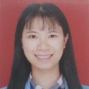 Ye Yufeng