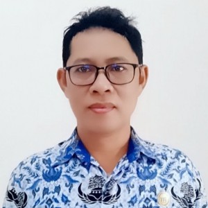Heri Sutrisna