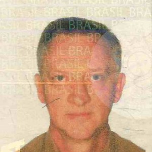 Antonio José Müller