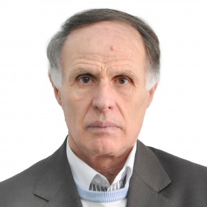 Rigvava S.