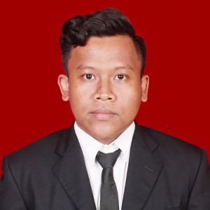 Muhammad Fauzan