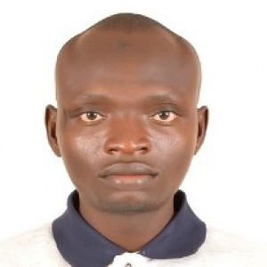Sunusi Abdulkarim