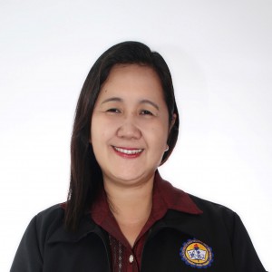 Remia L. Doctora