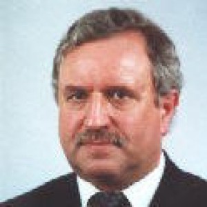 Zdzisław W. Puślecki
