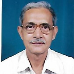 Dr. Swapan Kumar Adhikari 