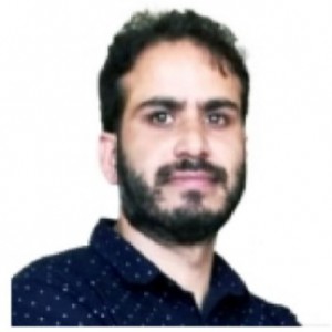 Sajad Zahoor
