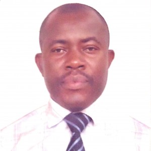 OKEZIE GABRIEL CHIDIEBERE