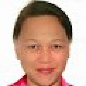 Joanne Echalico- Bermillo
