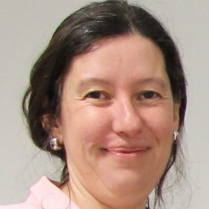 Susana MSR Fonseca