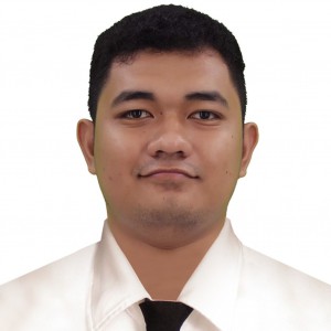 Kevin Client B. Matutes