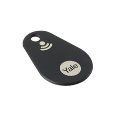 Contactless Tag
