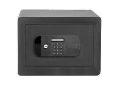 Yale High Security Safe - Medium