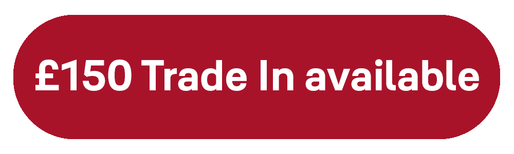 Smart Alarm Premium Kit with 6 Months FREE Enhanced Features