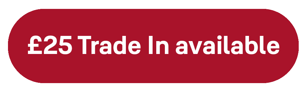Yale Smart Video Doorbell