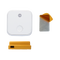 Yale Access Module + Connect Wi-Fi Bridge