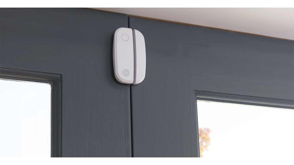 Alarm Accessories Alarm Accessories