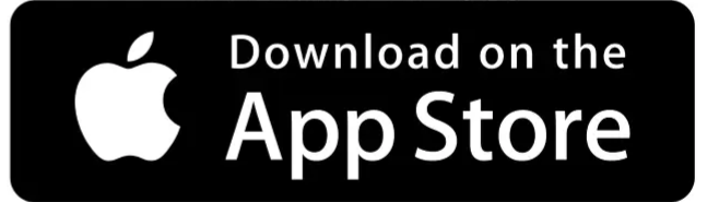 Dowload the Yale Home app directly from apple store.