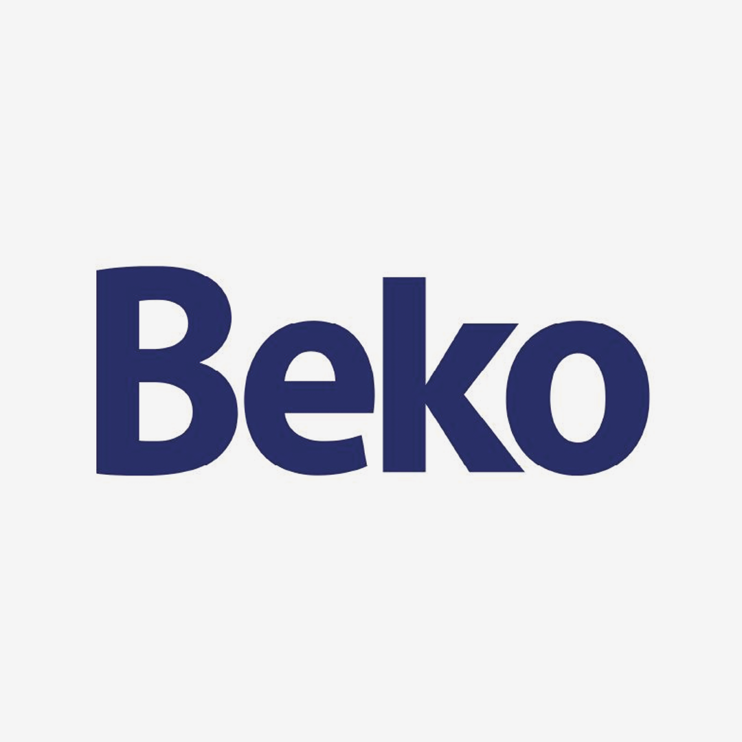 Yale Home app works with Beko for smart home integration.