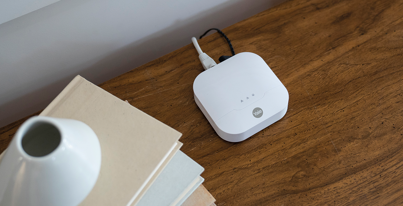 Sync & HSA Alarms Sync & HSA Alarms