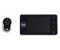 Digital Door Viewer Memory + 