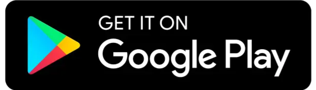 Dowload the Yale Home app directly from Google play.