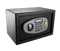 Guest Safe - Small