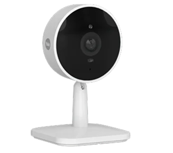 Indoor and Outdoor Cameras Doorbell