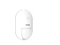 Indoor Motion Sensor - Smart Alarm Range