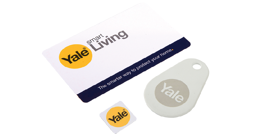 Smart Lock Spares Smart Lock Spares