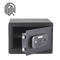 Maximum Security Fingerprint Safe Medium