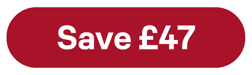 Fire Safety Accessory Kit