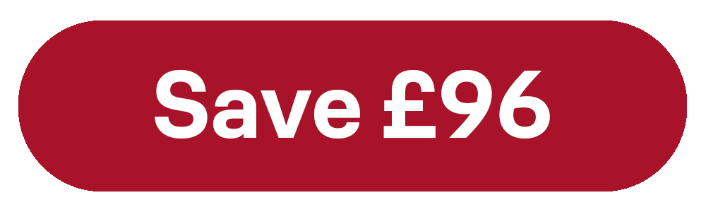 HSA 6610 with Additional 3 X PIRs