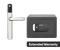 Extended Warranty for Smart Locks or Safes