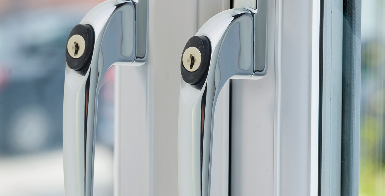 Window Furniture Window Furniture