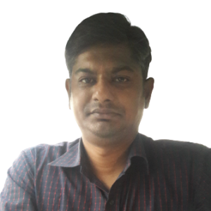 Md. Abdullah Yusuf Imam