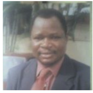 Abel Ojo Talabi