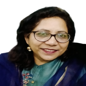 Doris Phillips-Singh