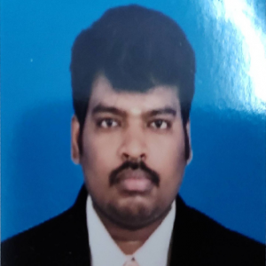 C.Pachaiappan