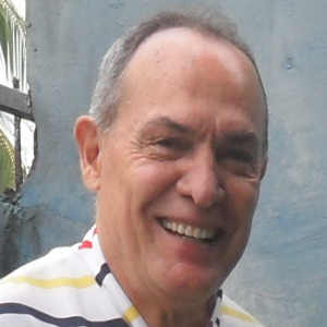 Leão L M
