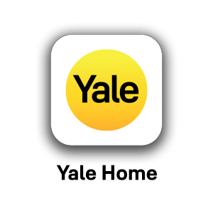 Yale Smart Outdoor Camera and Solar Panel